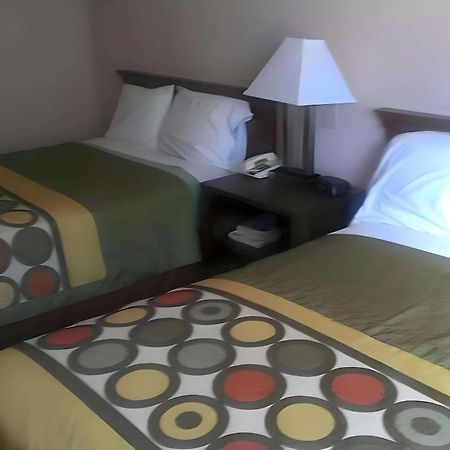Quality Inn West Haven Exterior foto